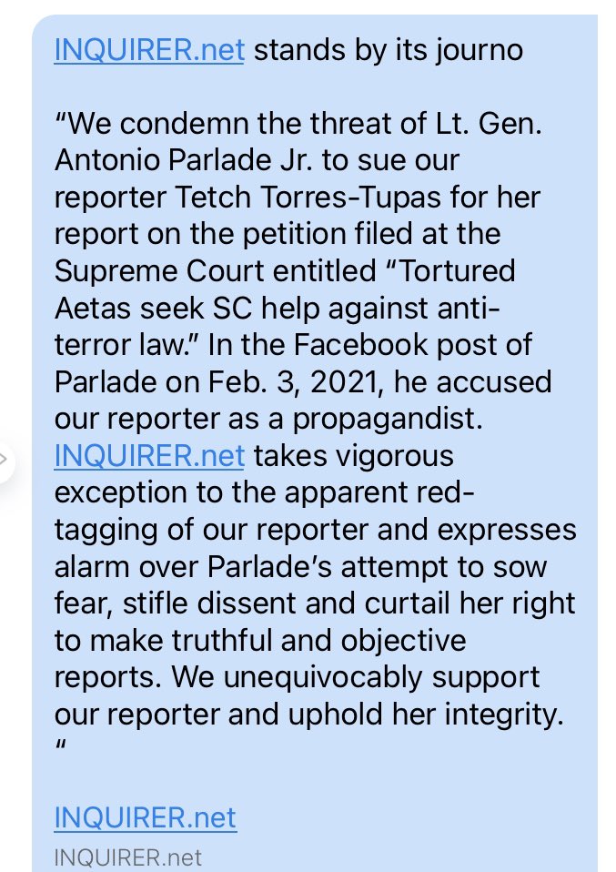 Ten Avendano (@10avendanoinq) on Twitter photo 