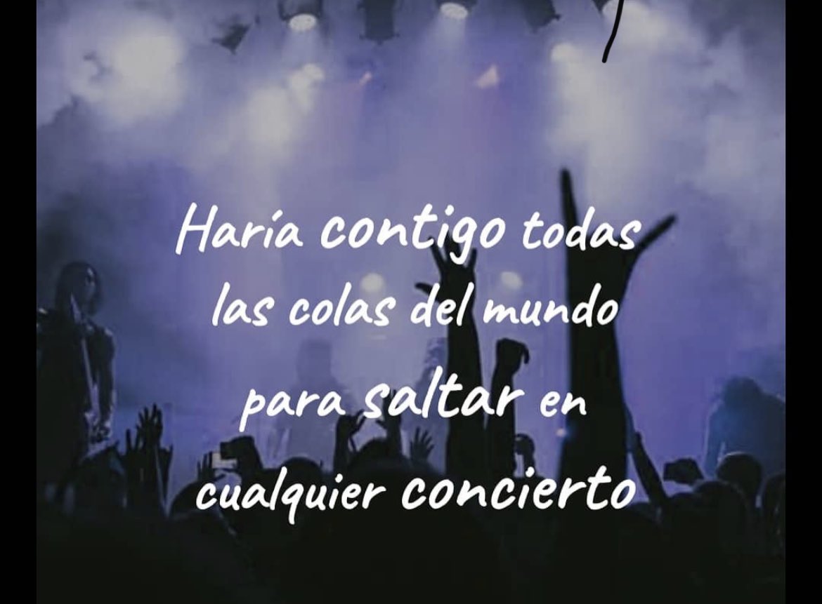 Jenniferchamizz's tweet image. 🌪