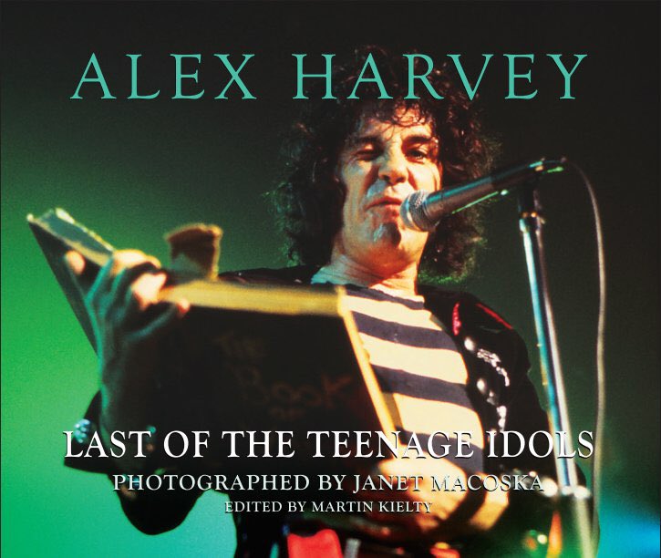 Alex g harvey текст. Alex harvey the new band oh spartacus! 1979. Darina harvey band. Sensational alex harvey band википедия. Alex g harvey текст.