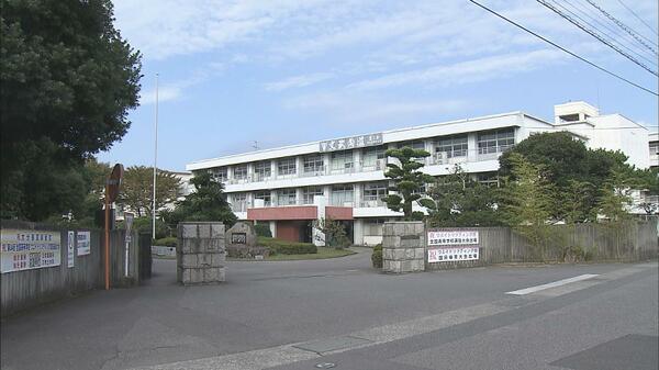 高校 大分 コロナ 工業 新型コロナ 大分県内初の学校クラスター：朝日新聞デジタル