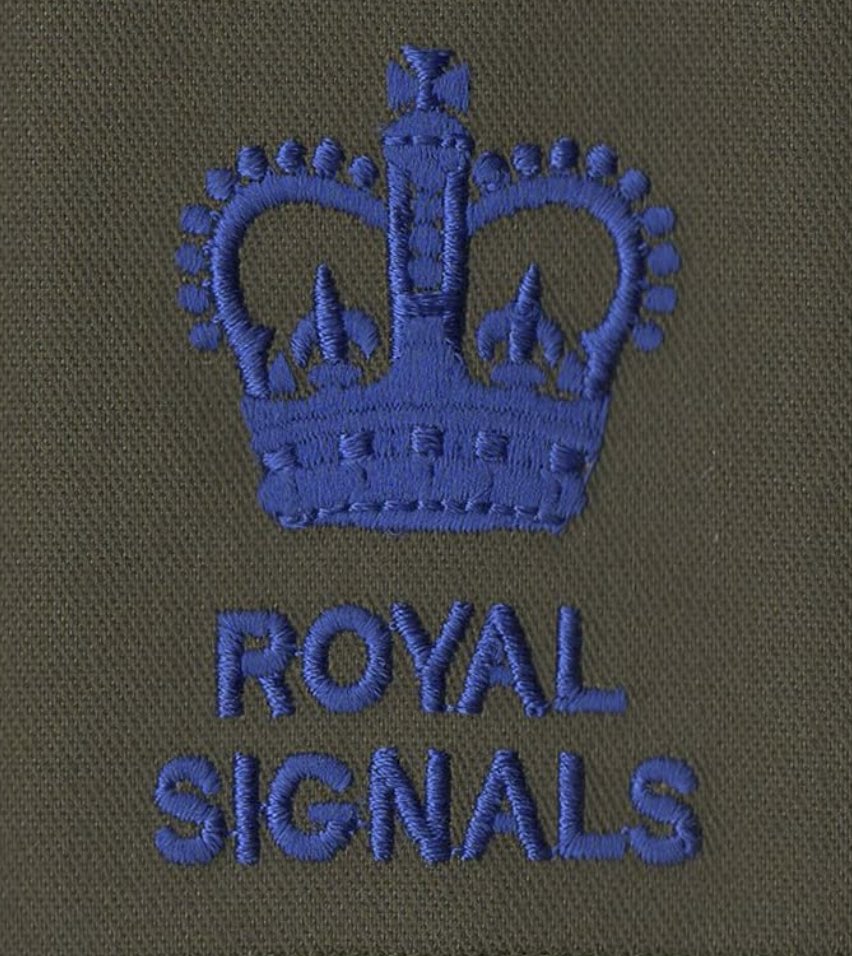 seanhoward83's tweet image. 😯