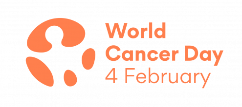 W're leading the fight against radon-induced lung cancer in the UK by supplying low-cost radon test kits, smart radon monitors, effective radon mitigation system components and designing &amp; installing systems to reduce the radon exposure that people receive on a daily basis.