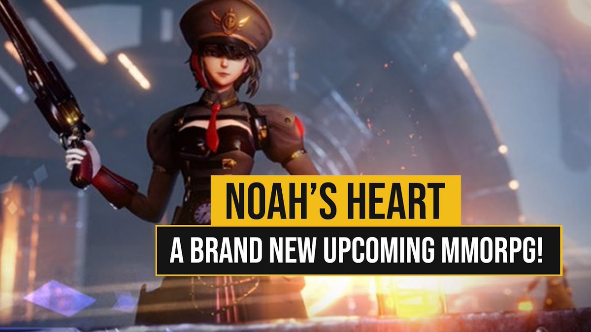 tiredfoxweb's tweet photo. 10 Best Upcoming MMORPG Mobile Games Of 2020-2021
https://t.co/CvtxV5T75Z

#mmorpg #mobilegames #games #bestmobilegames #pcgames #upcominggames #aion2 #bladeandsoul2 #diablo #diabloimmortal #mobilegame https://t.co/nuMnYK5MWv