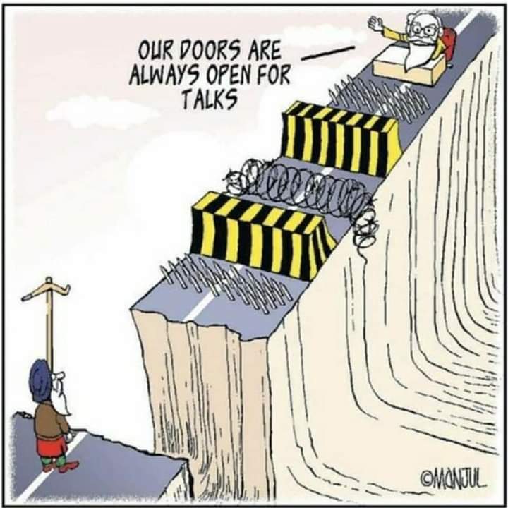 Swarn_gill's tweet photo. @simbalgill https://t.co/FodbphGSWv