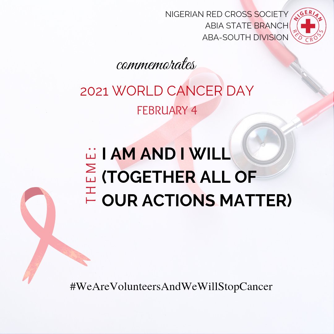 nobek45's tweet photo. Lets talk it!
Lets prevent it
#Redcross
#Hope
#Humanitarian https://t.co/o4Pcs1LuTv