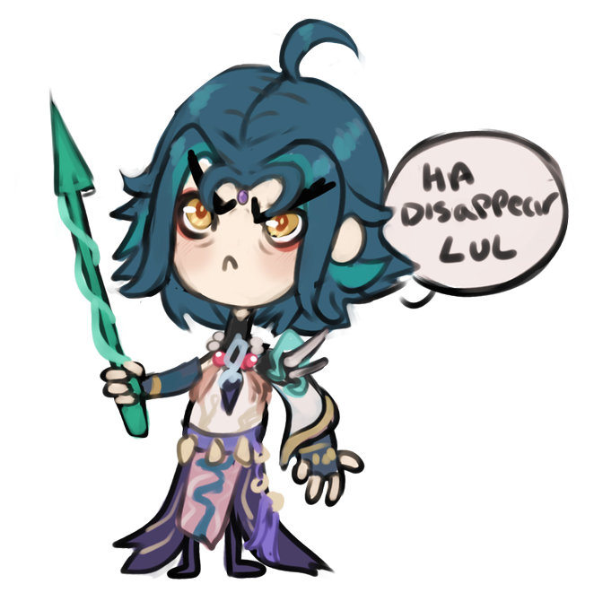 画像をダウンロード Drew イラスト Drew House イラスト