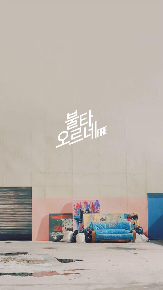 Yuna Yunachaaann0125 Twitter