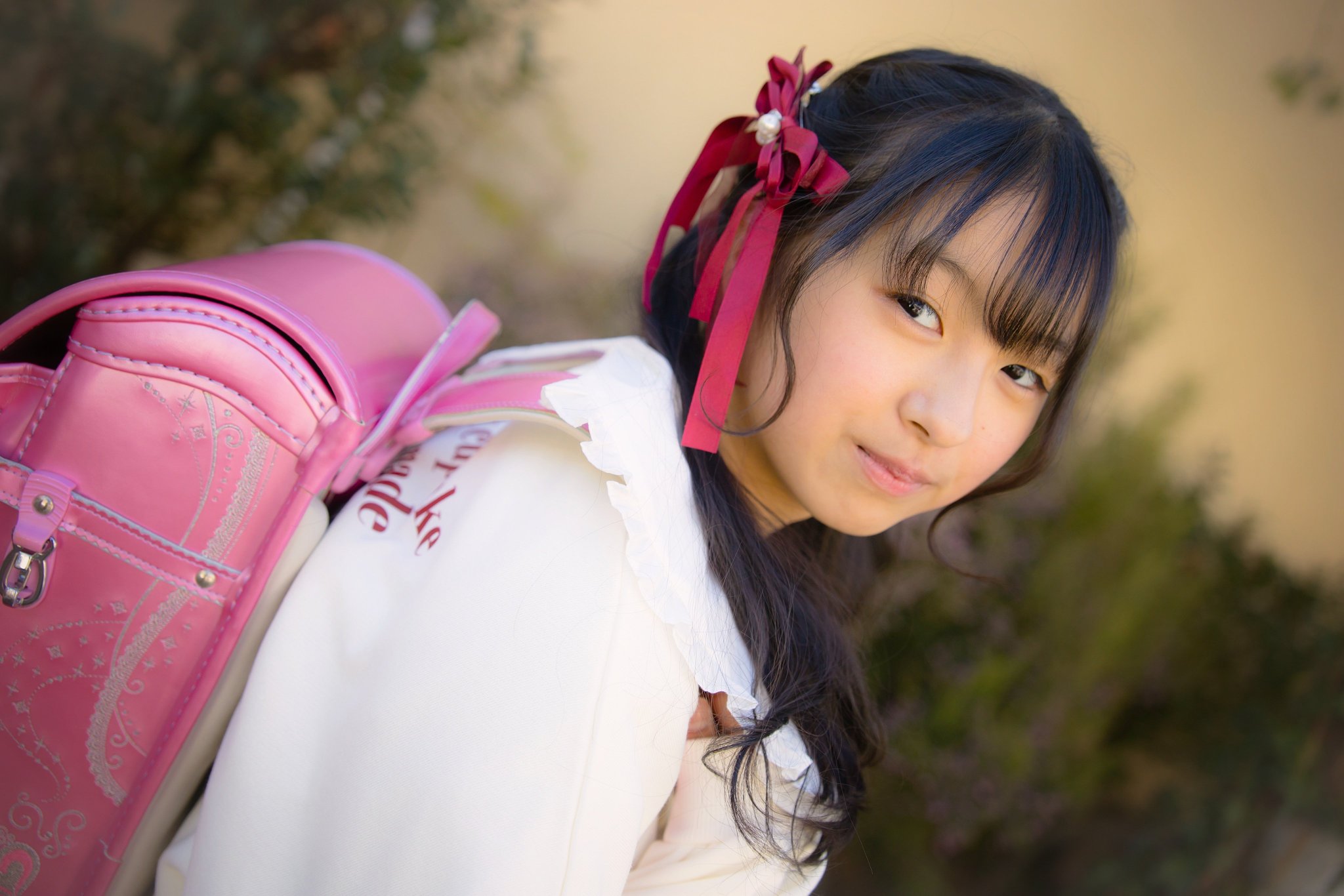 ☆Nina☆様♡専用 AZONE INTERNATIONAL::えっくす☆きゅーと::商品詳細