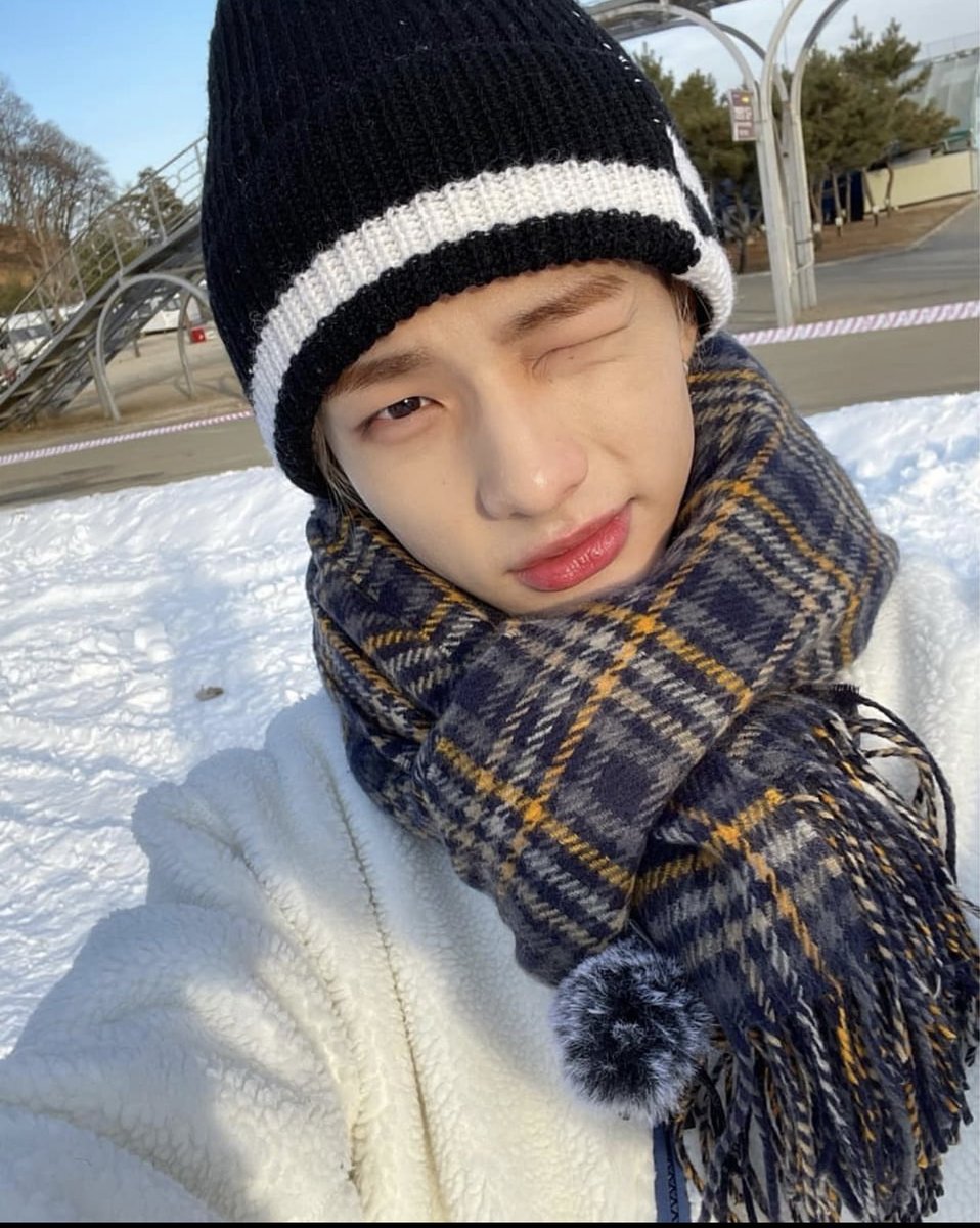 HWHJPICS's tweet image. 