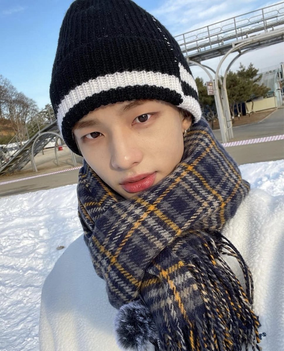 HWHJPICS's tweet image. 