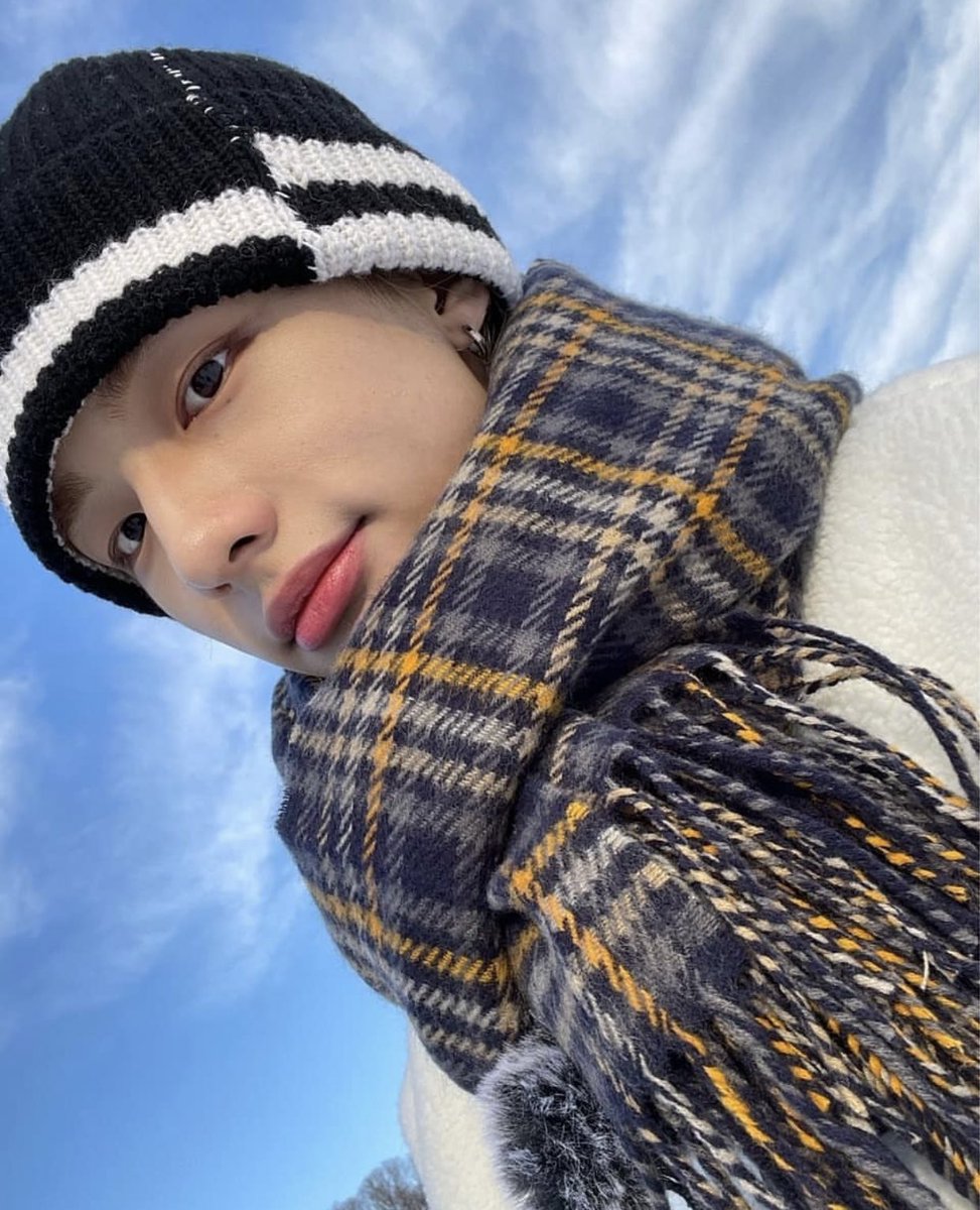 HWHJPICS's tweet image. 