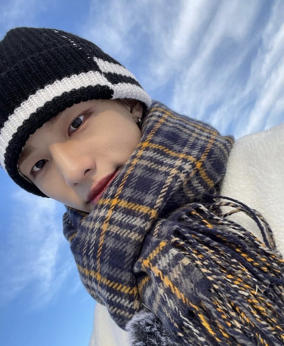 HWHJPICS's tweet image. 