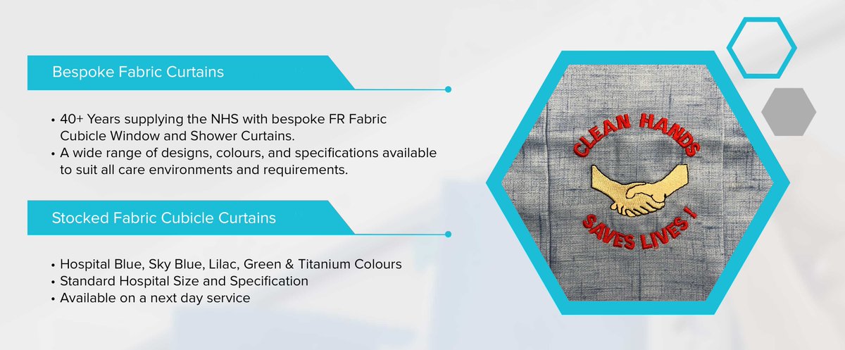 Behrens Group tweet media