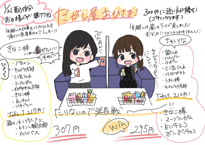 お日様ぐみのtwitterイラスト検索結果 お日様ぐみのtwitterイラスト検索結果