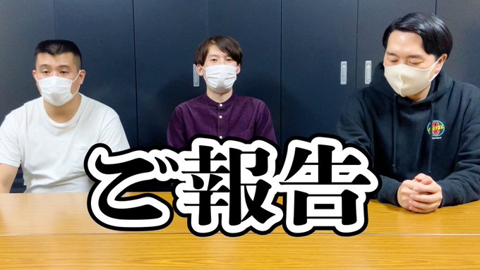福田恵理さん の最近のツイート 1 Whotwi グラフィカルtwitter分析