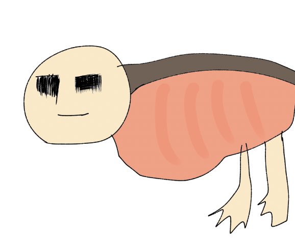 カゲプロのtwitterイラスト検索結果 カゲプロのtwitterイラスト検索結果
