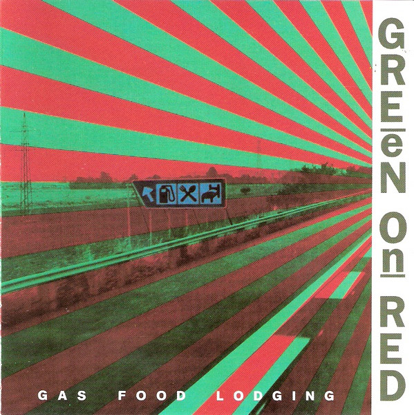 VLafora's tweet image. Álbum del dia "Gas Food Lodging" #GreenOnRed @ChuckProphet 
Black River
youtu.be/EJjtH-J4ZLY
The Drifter
youtu.be/BNWG9MP8Rw8
Sea of Cortez
youtu.be/S9BBFzsLI7U
16 Ways
youtu.be/6A5IdY7p2eE