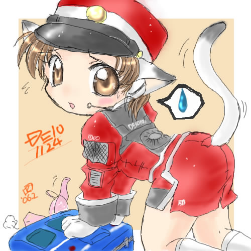 #見た人もなにか無言で気動車あげる 