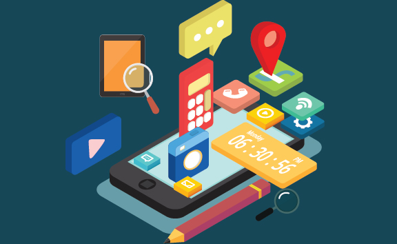 Reportconsult's tweet image. Mobile Application Testing Services Market to Exhibit Biggest Challenges with Leading Key Players: @Accenture @Capgemini @IBM @Cognizant @InfosysConsult3 @HP 
#MobileApplications #mobileapplicationdevelopment #mobileapplicationdevelers
Know More :
reportconsultant.com/reports/US-Cor…