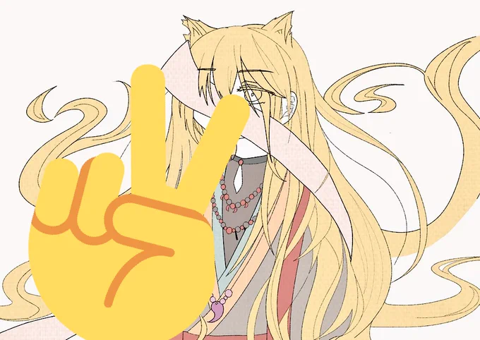 ガクくん進捗色分け終わった 
