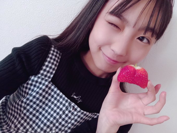 Twitterのコスプレ画像10