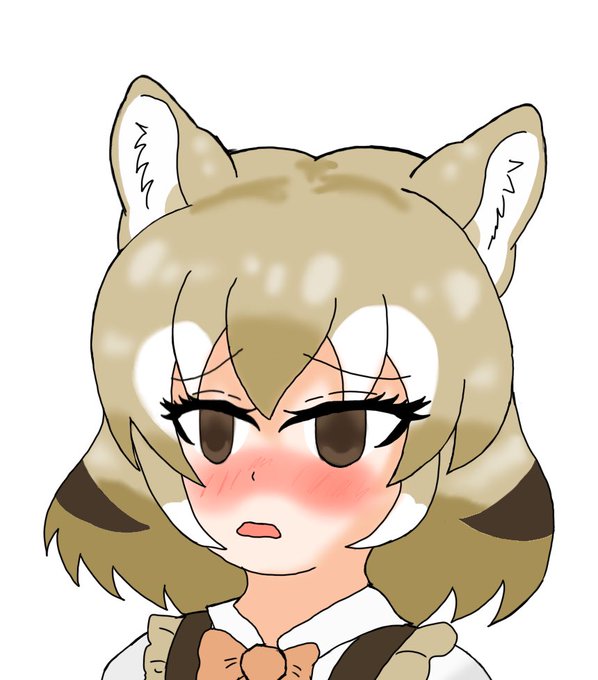 フクロオオカミのtwitterイラスト検索結果 フクロオオカミのtwitterイラスト検索結果