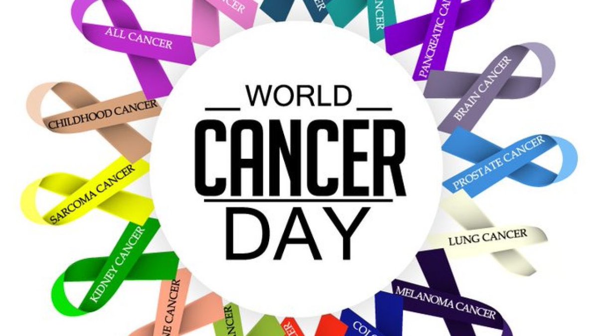vickimumford1's tweet photo. Proud to be Cancer Nurse working with incredible patients, carers and staff https://t.co/eHMHKQAjzj