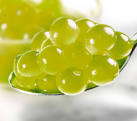 Bubble Tii tweet media