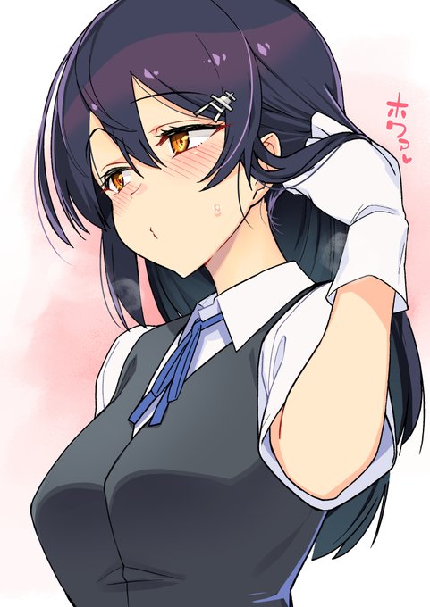 可愛い女の子イラストのtwitterイラスト検索結果 可愛い女の子イラストのtwitterイラスト検索結果
