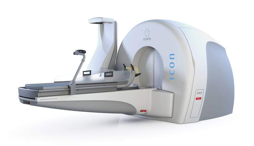 kaloi_dr's tweet image. #GammaKnife
#LinearAccelerator
#GammaCamera
#PetScan 
#MamographyMachine
This is great news that Now Gims will provide state of the art facilities to cancer patients.
Credit goes to living legend Dr Rahim Bux Bhatti founder of Gims and thanks to Sindh Govt for supporting hospital