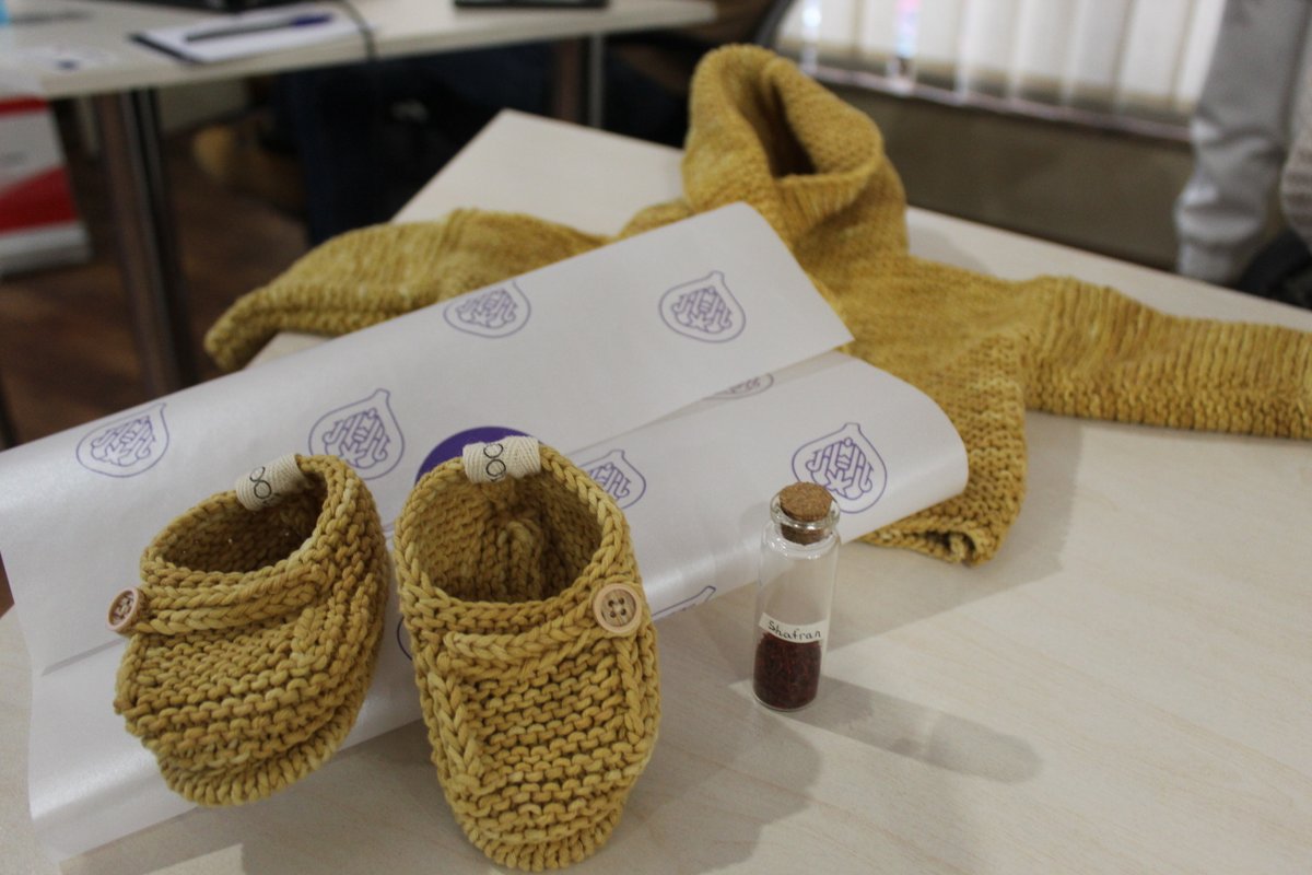 irisbi_iris's tweet photo. 🤗past 4 days were full of exciting #businessideas at the 🇪🇺 @EU_Armenia & @AustrianDev supported #IRIS_BI. The applicants of the SPARK program participated in the #pitching. We hope all the ideas will be implemented in #nearfuture. And some of them will become our residents. https://t.co/ON26PSGBUf