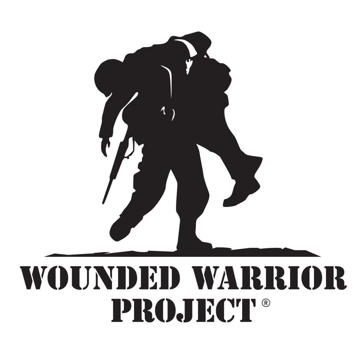 CodeCoach1's tweet image. Exciting news! ‼️
Going forward: For every $100 we generate, $5 will be split between two very important causes:
Wounded Warrior Project
woundedwarriorproject.org
Destiny Rescue
destinyrescue.org
More info to come!