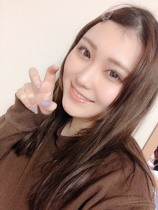 コスプレイヤー木漏日みけらのTwitter画像9