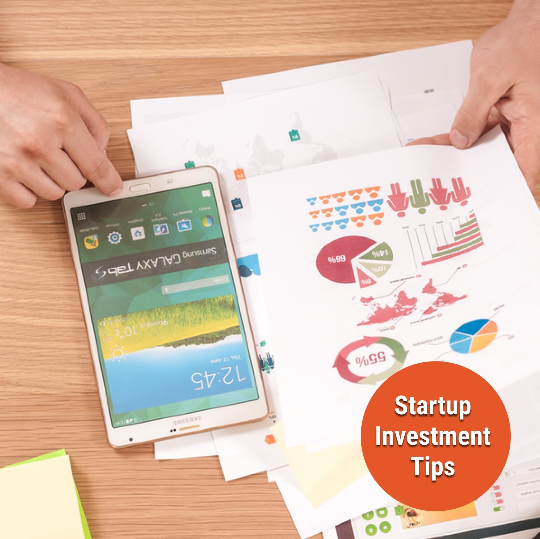 Get Started! AS tweet media