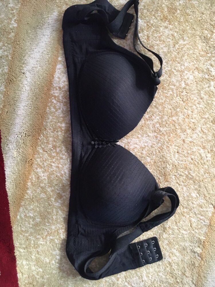 Dom 2 da Alena Vodonoyeva bilan jinsiy aloqa