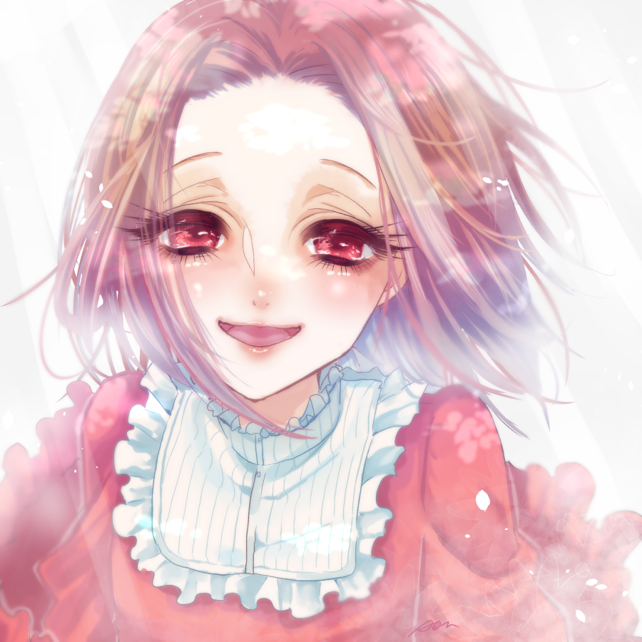 「美少年が好きな漫画家
#2月になったのでフォロワーさんに自己紹介しようぜ 」|櫻日和鮎実🎀連載中のイラスト