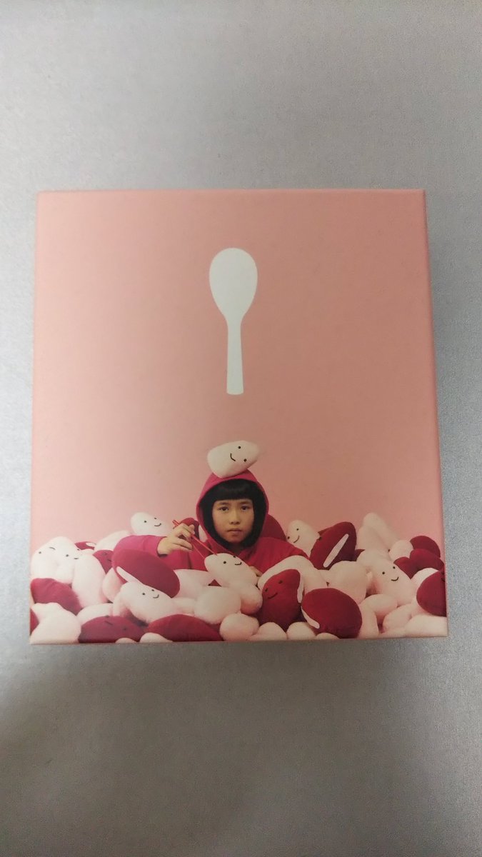 ハッチョさん Hatchoz 님 트위터 ハッチョさん Hatchoz 님 트위터