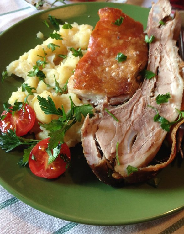 Branka49086082's tweet image. Za zdrav život
           bitno je
DA NE JEDETE SEBE,
a od hrane možete šta hoćete...!
              Dalaj Lama
      DOBAR DAN,
    dragi tw. prijatelji...!