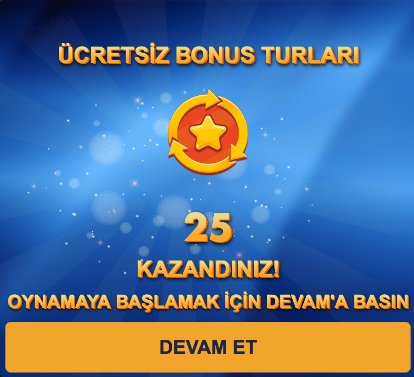 Üye olan herkese, Street Racer Slot Oynunda Kullanabileceği 25 Freespin Hediye....

Üye ol, Çevirmeye Başla... bit.ly/CoinplaystarTw…