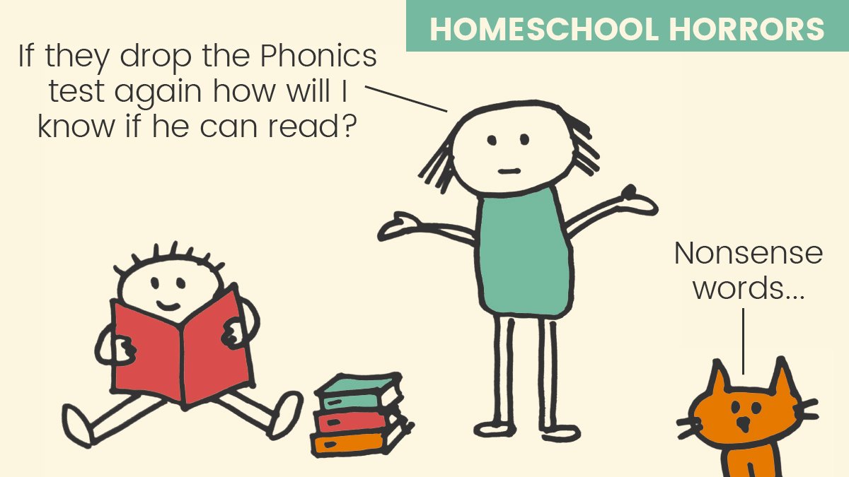 Letthekidsbekids Kidsbekids3may Twitter