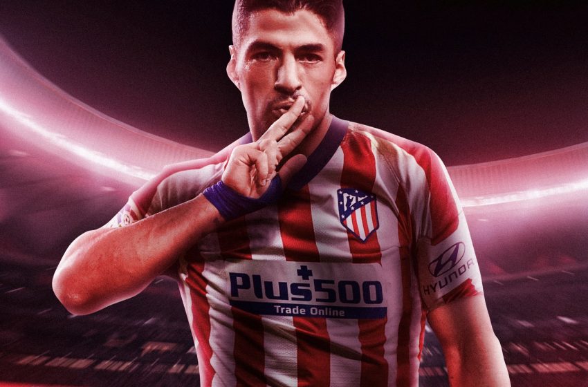 Ken De Ryck tweet media