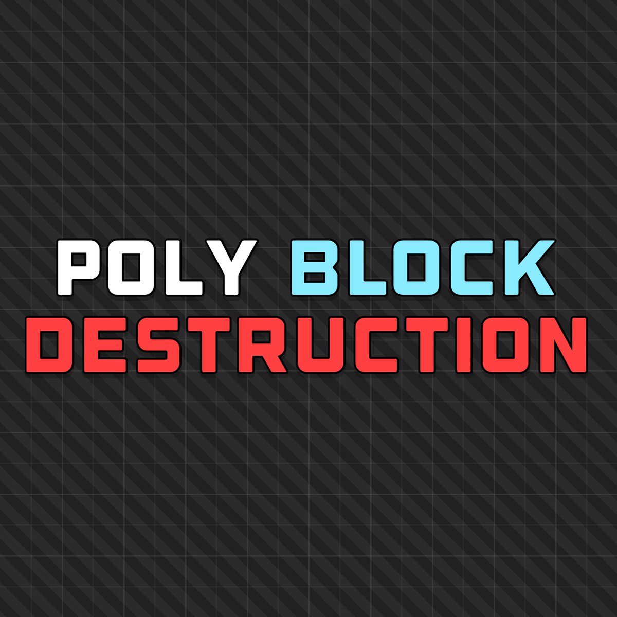 Dynamic_Toast's tweet photo. Created some simple icons for the project

#RobloxStudio https://t.co/BDola8BBuv
