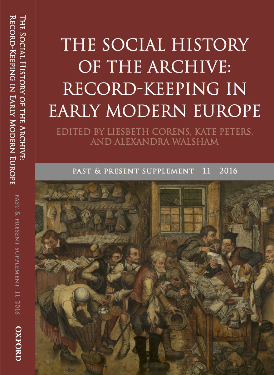 Liesbeth Corens tweet media