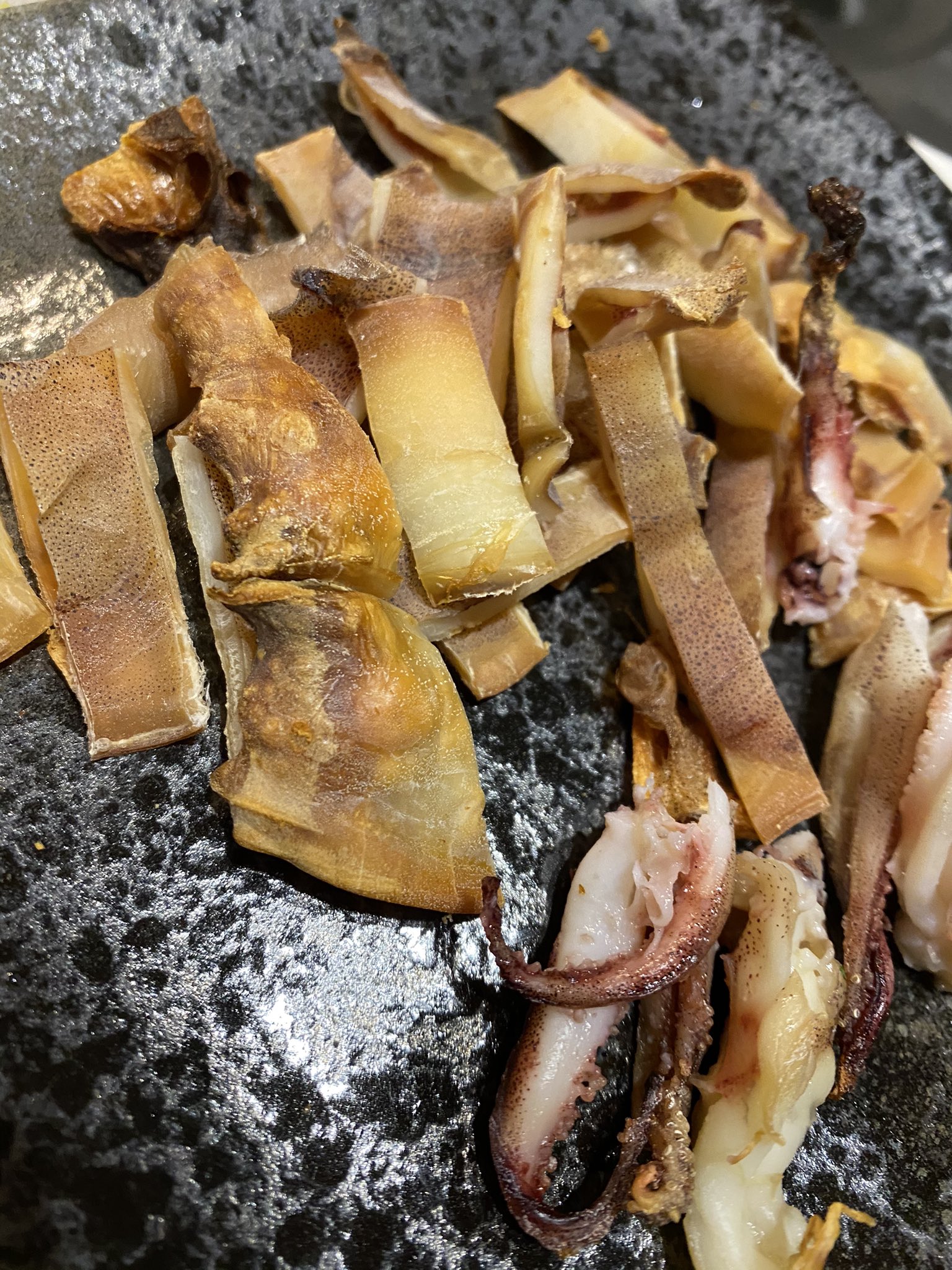 ぶちつりtv コノシロは 酢締めして刺身で食べるより酢締めして寿司にした方がかなり美味しかったwww いや 普通にめっちゃ美味いw6貫位作って最後の1貫で写メったwww今度は真面目に寿司作ろw T Co E2segoy2kd Twitter