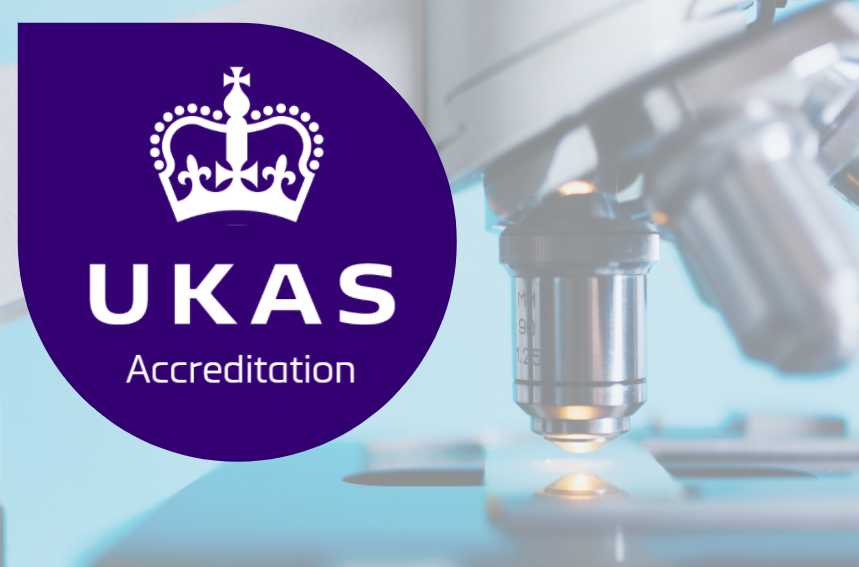 VintecTweets's tweet photo. We're busy gearing up for our annual UKAS inspection - UKAS accreditations assess technical competence, meaning you can have confidence in the quality and accuracy of our services #UKAS #Asbestos #Inspection #Testing #Asbestossurvey #labtesting https://t.co/GTOd1tnvog