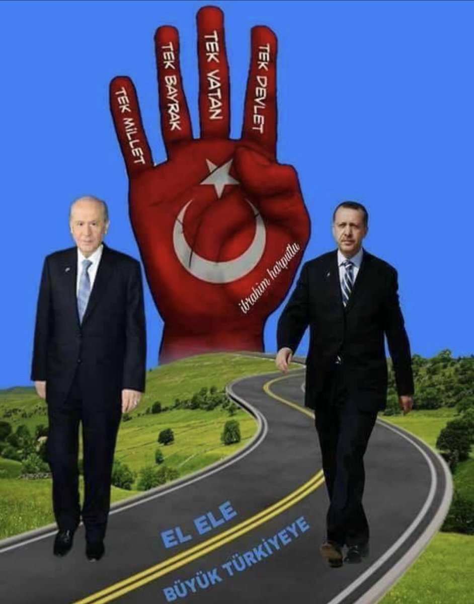 @AhmetSCeylan @rtmit1 @AKPartiCorum @SakaryaSeref @corumakmrkilce @AKGenclikCorum @akkadin_corum @meryem_rte @akilknurRTE @E_R_D_O_G_A_N @nisakaya4_ Şehidimizi asla unutmayacağız unutturmayacağız.☝️🇹🇷🤘

Rabbim rahmet mekanını cennet eylesin ailesine başsağlığı diliyorum Şehitler ölmez vatan bölünmez🇹🇷🇹🇷

#ÇapulcularSokakta
#DevletiminYanındayım
#PolisiminYanımdayım