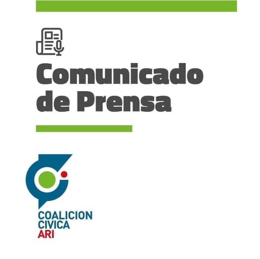 La educación presencial es prioridad: los chicos tienen que volver a las aulas
Comunicado completo de la CC-ARI Ciudad 👇
facebook.com/44197880922560…
