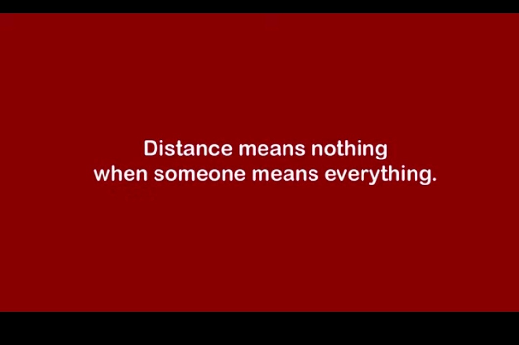 c_ibia's tweet photo. Ito yon ei..hays nkakarelate tlga ang mga ldr dto..
@giecayetano @kimpoyfeliciano alam kong relate na relate kau dto.and also me..🥺
#tyforthis @Jollibee https://t.co/hsqwI2D6Mx