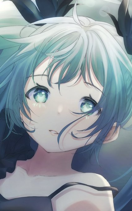 深海 高画質 のtwitterイラスト検索結果 古い順