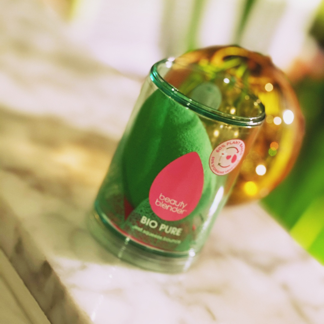 ▲ 𝚍a𝚗i𝚎𝚕𝚕𝚎 p. tweet media